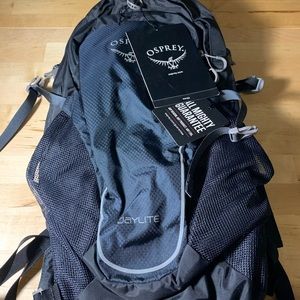 Osprey Daylite Daypack